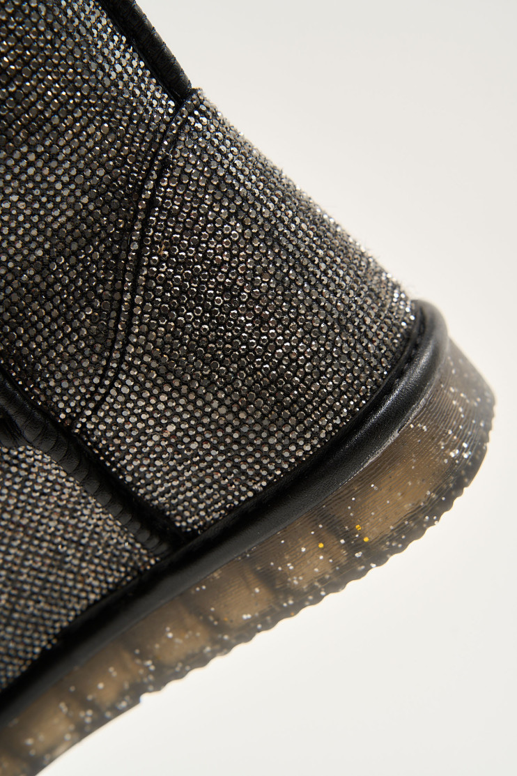 Угги Lonza 178439 - Фото 1