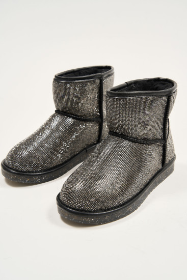 Угги Lonza 178439