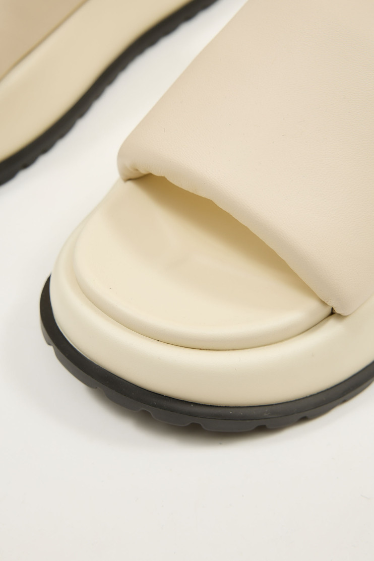 Шлепанцы Lonza 186774 - Фото 1