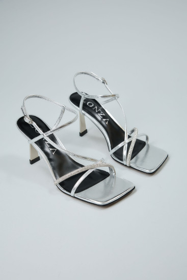 Босоножки Lonza 186125