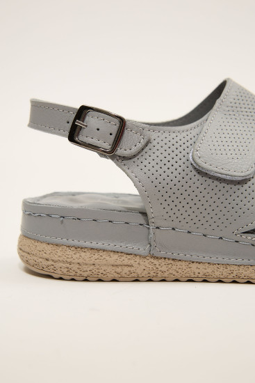 Босоножки Anna Lucci 185459 - Фото 4