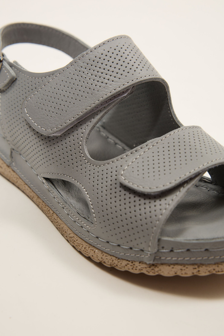 Босоножки Anna Lucci 185459 - Фото 1