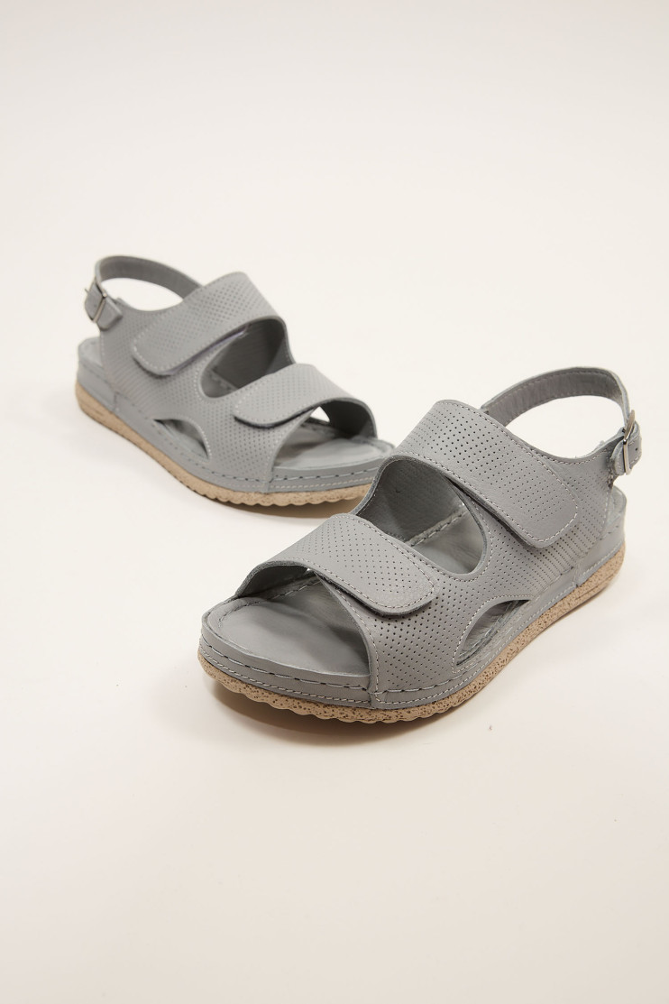 Босоножки Anna Lucci 185459 - Фото 1