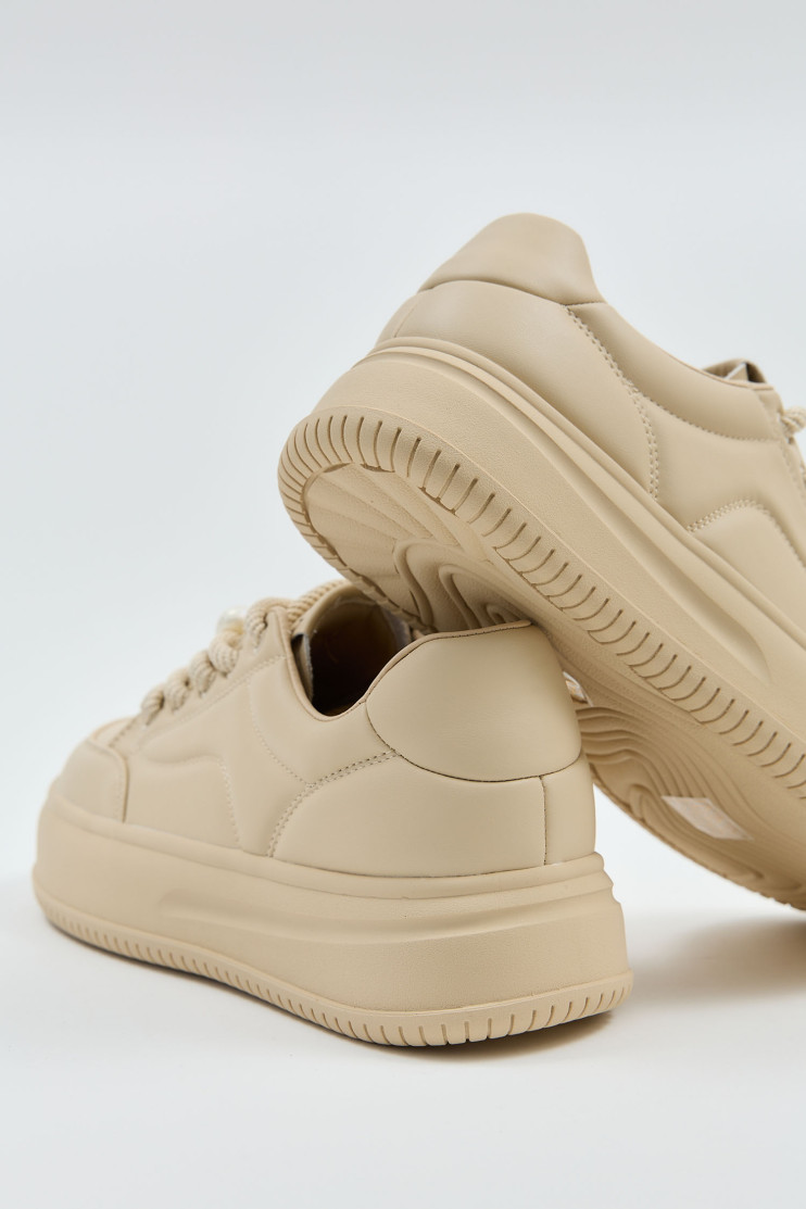 Слипоны Lonza 198894 - Фото 1