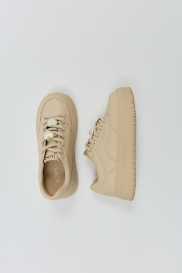 Слипоны Lonza 198894