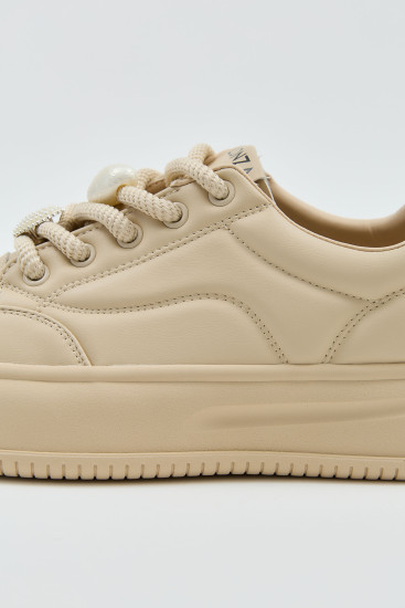 Слипоны Lonza 198894 - Фото 5