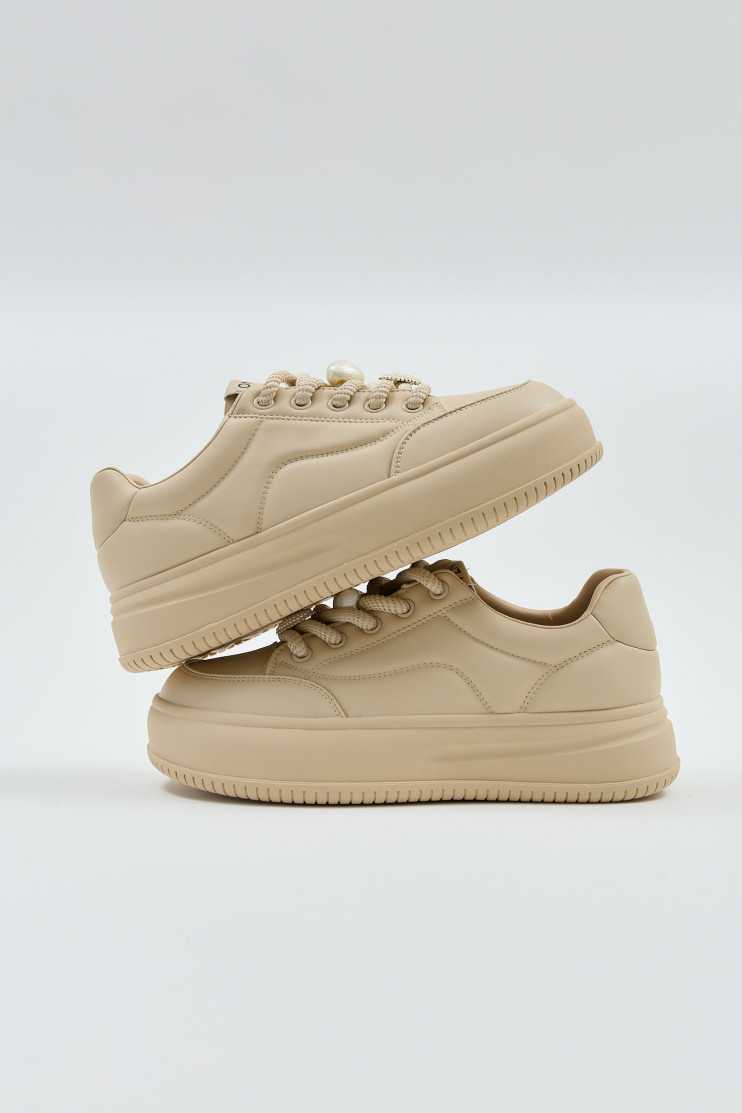 Слипоны Lonza 198894 - Фото 1