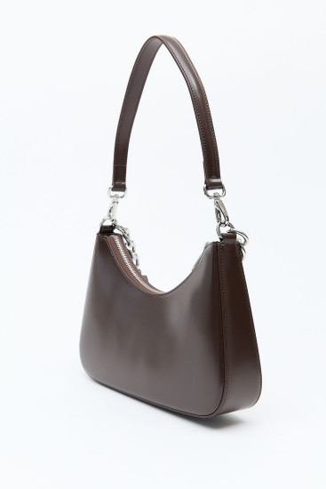 Сумка Lonza 206290 - Фото 2