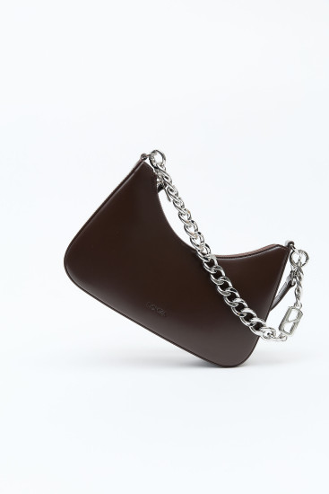 Сумка Lonza 206290 - Фото 3