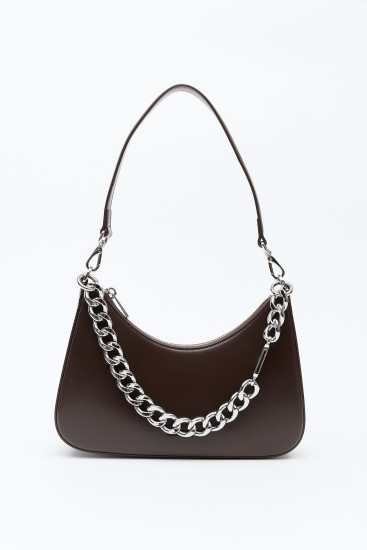 Сумка Lonza 206290