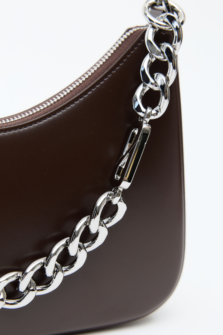 Сумка Lonza 206290 - Фото 1