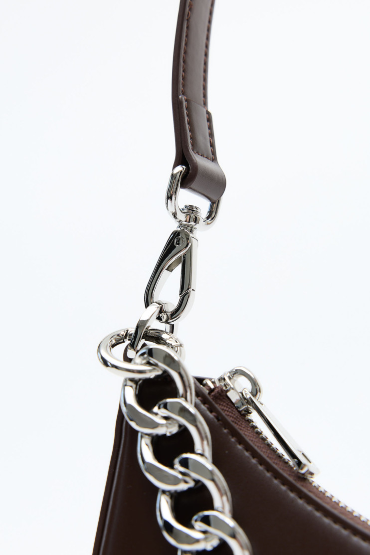 Сумка Lonza 206290 - Фото 1