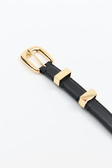 Женский ремень Lonza NY 206315 - Фото 3