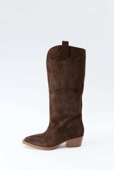 Казаки Lonza NY 205907