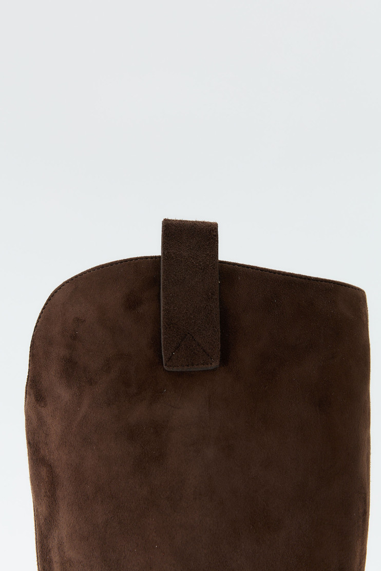 Казаки Lonza NY 205907 - Фото 1