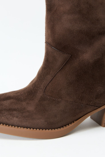 Казаки Lonza NY 205907