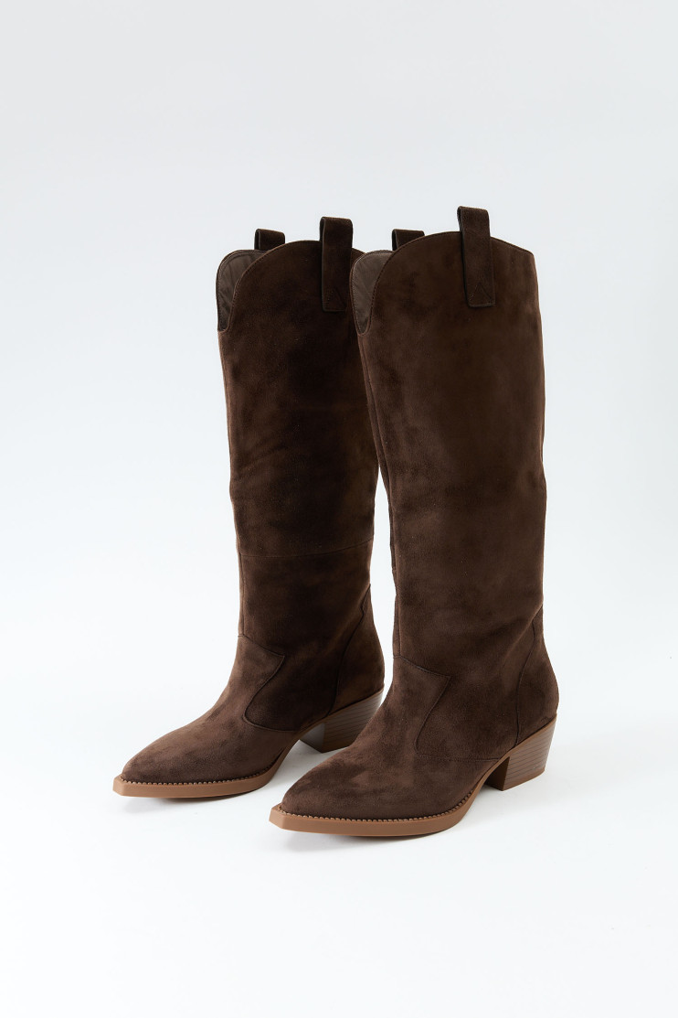 Казаки Lonza NY 205907 - Фото 1