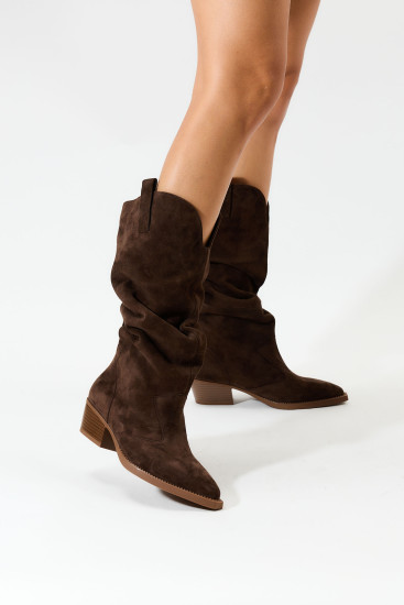 Казаки Lonza NY 205907