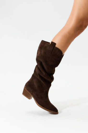 Казаки Lonza NY 205907