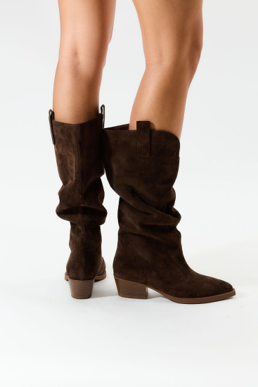 Казаки Lonza NY 205907