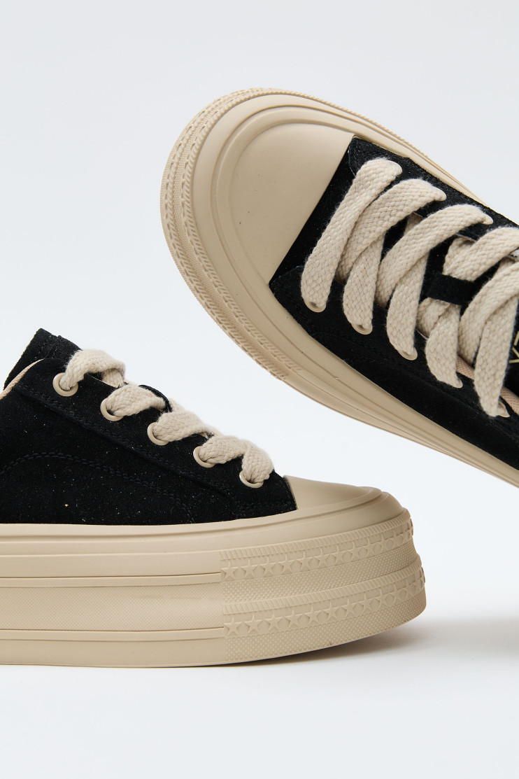 Слипоны Lonza 204912 - Фото 1