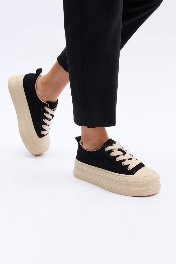 Слипоны Lonza 204912 - Фото 1