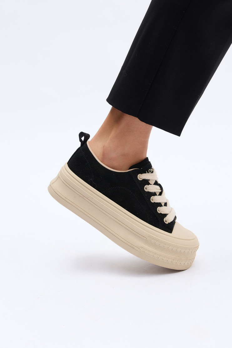 Слипоны Lonza 204912 - Фото 1