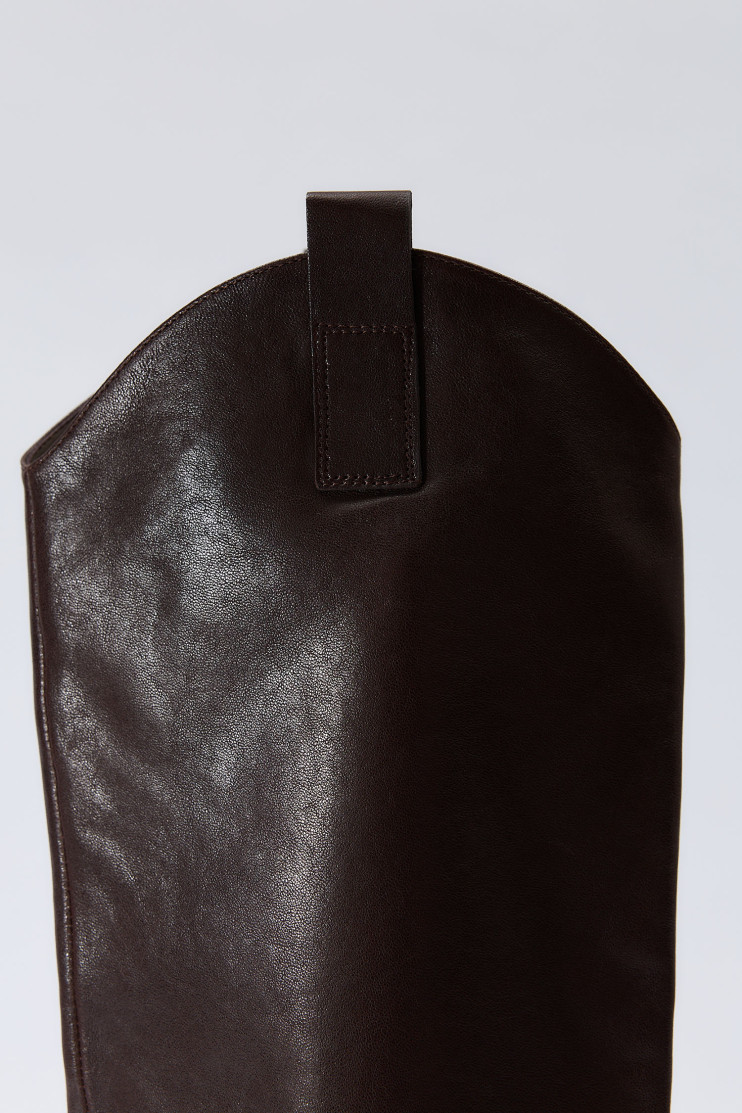 Казаки Lonza NY 206033 - Фото 1