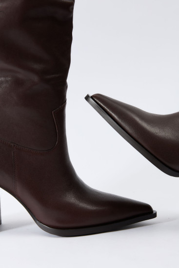 Казаки Lonza NY 206033 - Фото 4