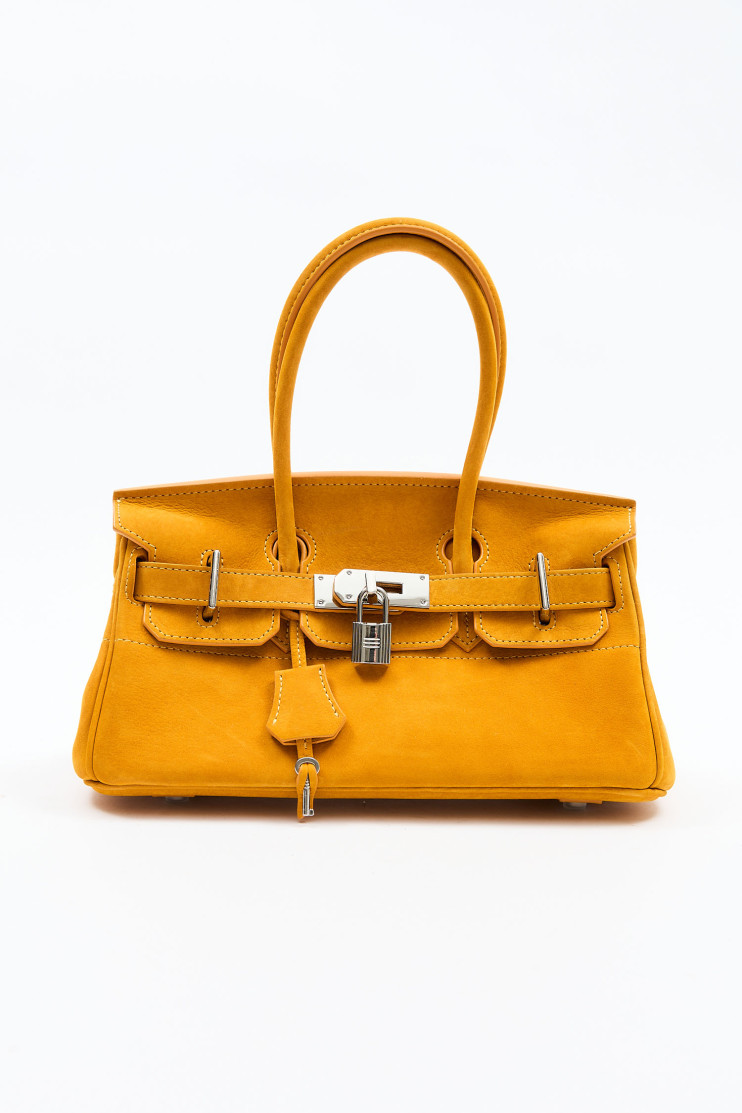 Сумка Lonza 213273 - Фото 1