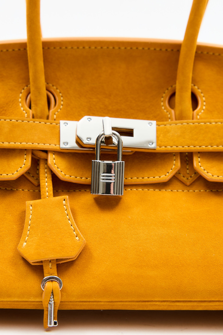 Сумка Lonza 213273 - Фото 1