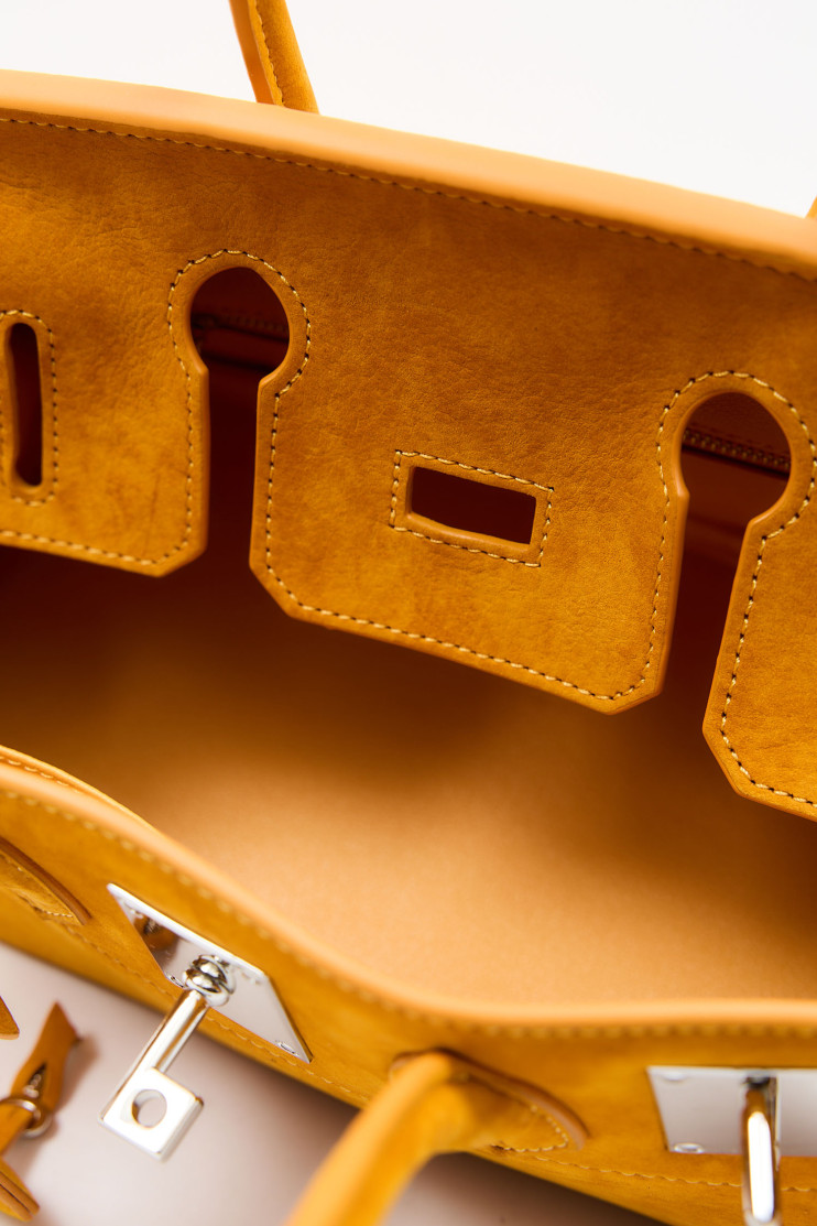 Сумка Lonza 213273 - Фото 1