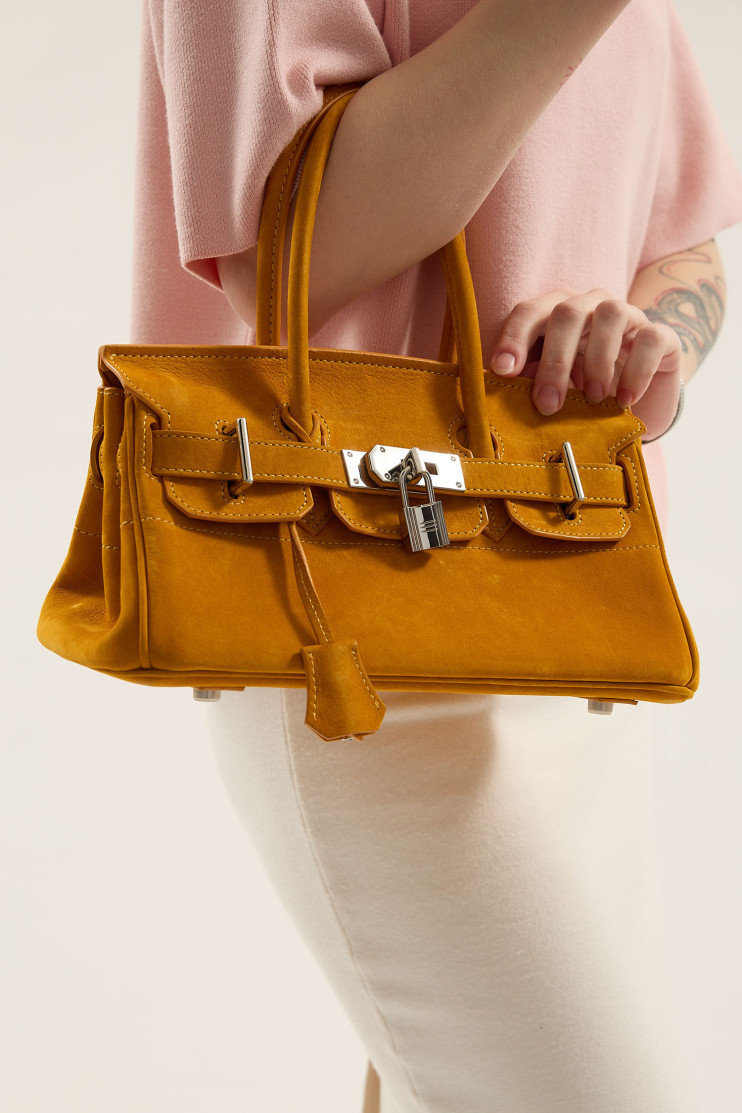 Сумка Lonza 213273 - Фото 1