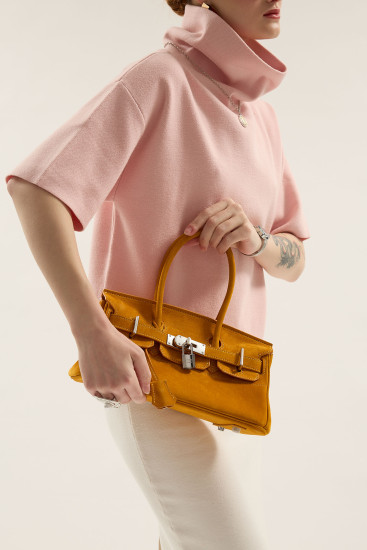 Сумка Lonza 213273