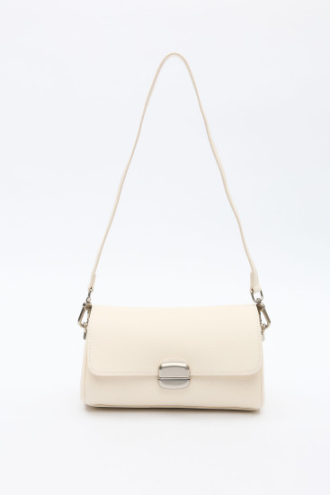 Сумка Lonza 214335