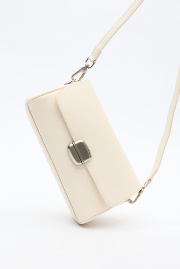 Сумка Lonza 214335 - Фото 3