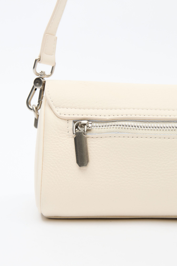 Сумка Lonza 214335 - Фото 1