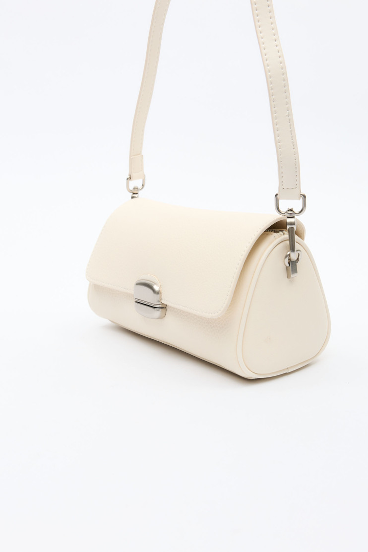 Сумка Lonza 214335 - Фото 1