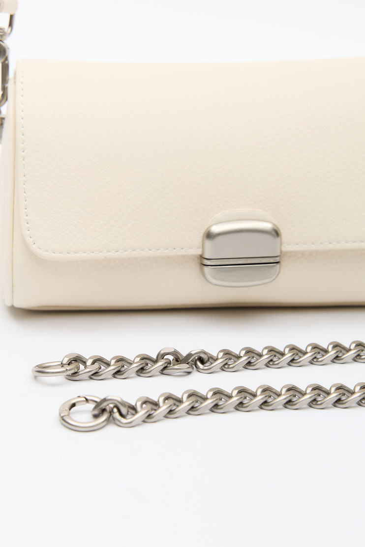 Сумка Lonza 214335 - Фото 1