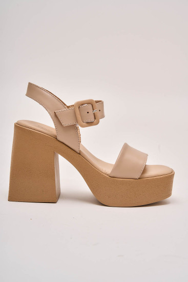 Босоножки Fabio Monelli 177296 - Фото 2