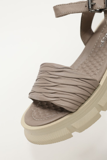 Босоножки Anna Lucci 177146 - Фото 3