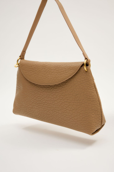 Сумка Lonza 186586 - Фото 5