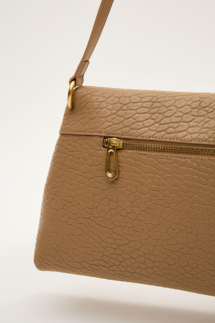 Сумка Lonza 186586 - Фото 1