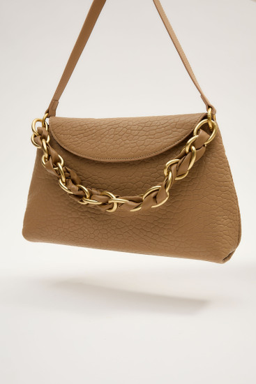 Сумка Lonza 186586 - Фото 3