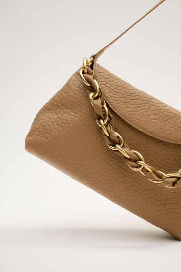 Сумка Lonza 186586 - Фото 2