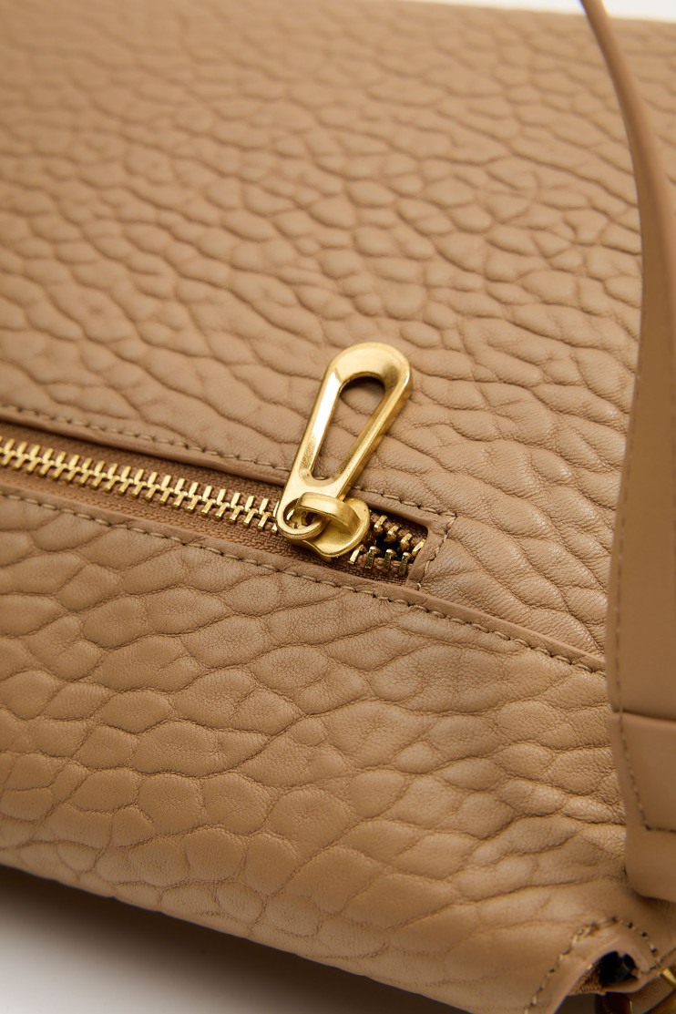 Сумка Lonza 186586 - Фото 1