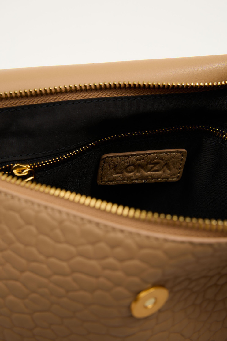 Сумка Lonza 186586 - Фото 1