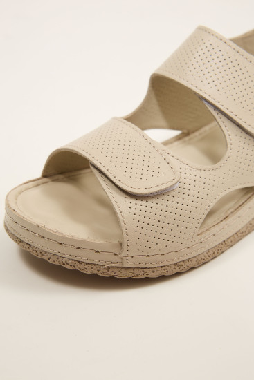 Босоножки Anna Lucci 185460 - Фото 4