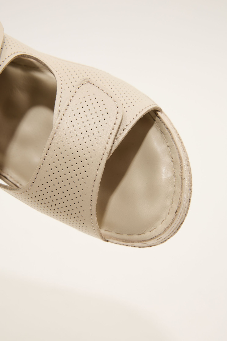 Босоножки Anna Lucci 185460 - Фото 1