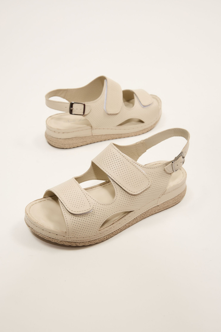 Босоножки Anna Lucci 185460 - Фото 1